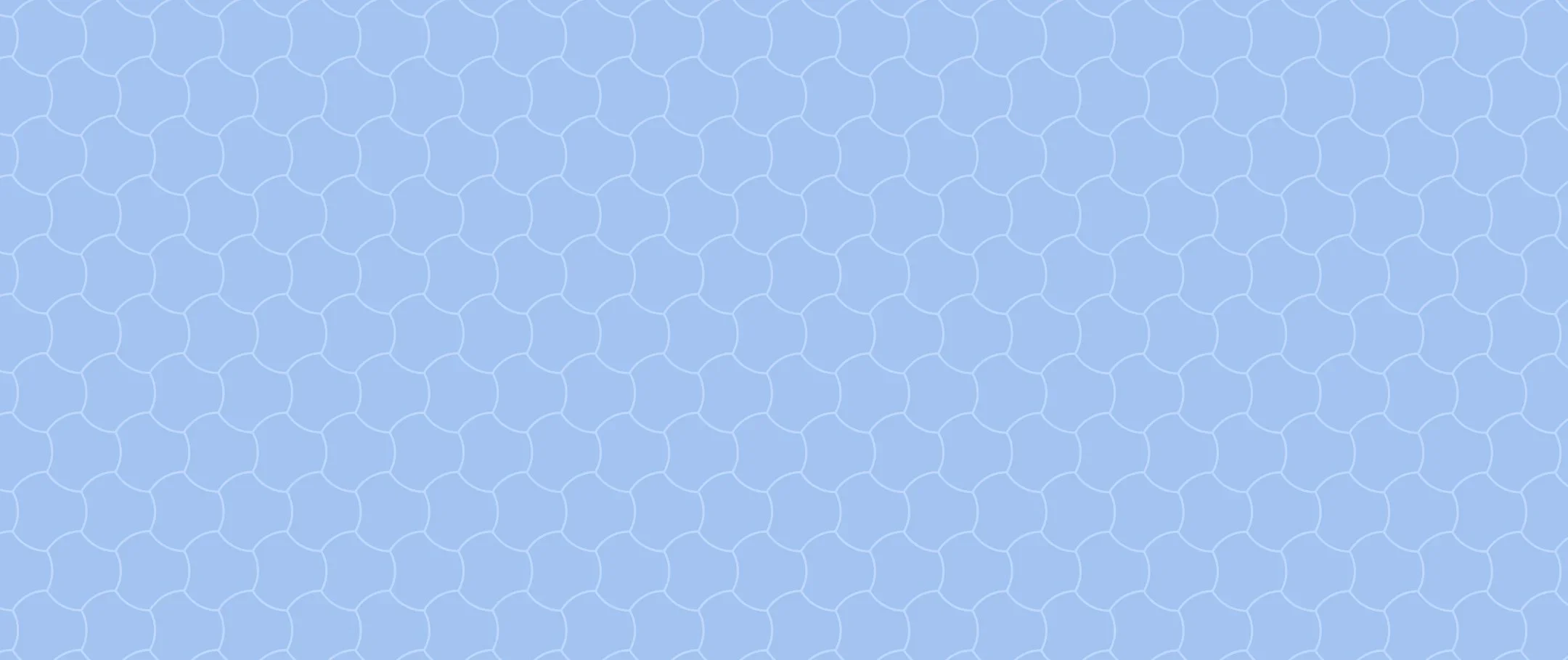 Баннер сертификаты