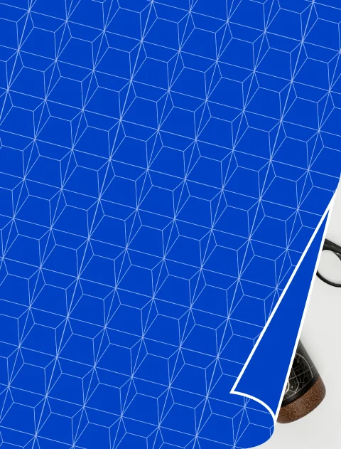 Аксессуары